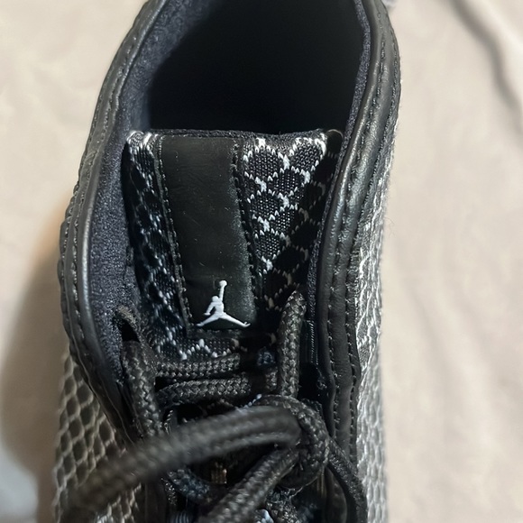 Jordan shoes - Picture 4 of 6